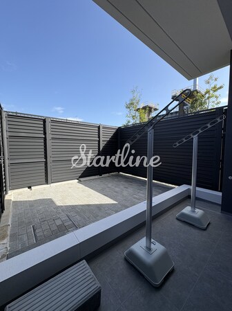 ブランシエスタ木場の物件内観写真